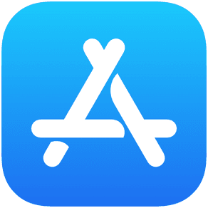 Download on the App Store