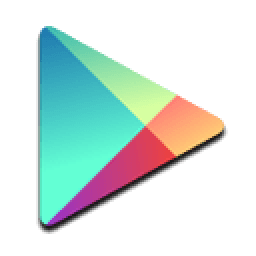 Get it on Google Play